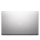 DELL 15 i7-1355U/24GB/512/Win11 120Hz Srebrny DC15250_RPLU_006_P_HOM_S - 1476826 - zdjęcie 5